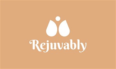 Rejuvably.com